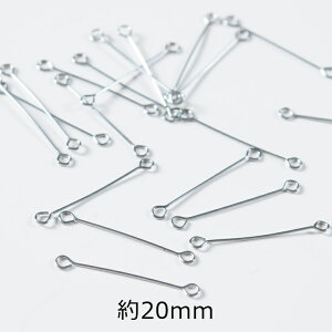 yXőP20{zTCh9s Vo[ 20 20 s sp[c   nhChp[c WCgp[c H[ ANZT[ p[c nhCh ޗ ANZT