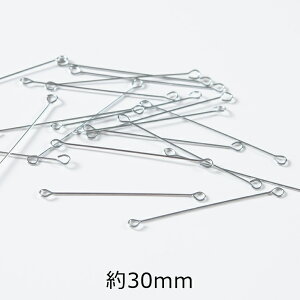 yXőP20{zTCh9s Vo[ 60g 60 s sp[c   nhChp[c WCgp[c H[ ANZT[ p[c nhCh ޗ ANZT