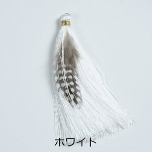 ^bZ tFU[tO^bZ 10cm 1 1 tW^bZ tW ^bZp[c sAX CO 100mm ^bZ`[ nhChp[c H[ ANZT[ p[c 