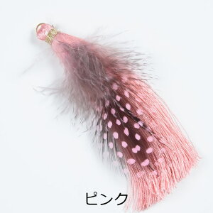^bZ tFU[tO^bZ 10cm 1 1 tW^bZ tW ^bZp[c sAX CO 100mm ^bZ`[ nhChp[c H[ ANZT[ p[c 