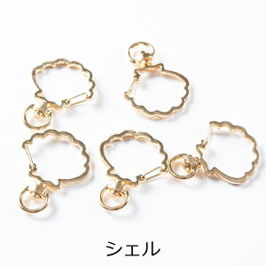 L[z_[ p[c 5 5 S[h L[z_[p[c obO`[ iXJ L[z_[ fUCiXJ    L CJ  n[g VF L[O  L