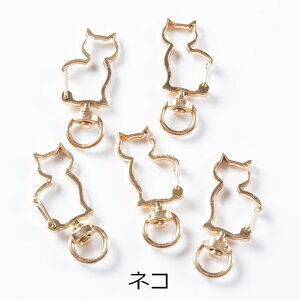 L[z_[ p[c 5 5 S[h L[z_[p[c obO`[ iXJ L[z_[ fUCiXJ    L CJ  n[g VF L[O  L