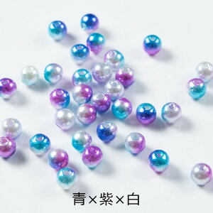 yXőP20{zp[ }[u 6mm 30 30 p[r[Y ^ r[Y V{ C{[ F 0.6cm Xgbv lbNX F Xy[X H[ ANZT[ p[c n