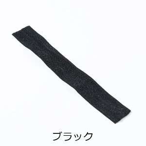 Xgb`{ 16mm 100cm mٍޗ  菬  G f i DIY wA^C  ߑ S{ Lт Jt ANZT[ p[c nhCh ޗ ANZ