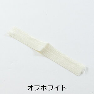 Xgb`{ 16mm 100cm mٍޗ  菬  G f i DIY wA^C  ߑ S{ Lт Jt ANZT[ p[c nhCh ޗ ANZ