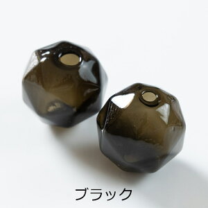 r[Y KX{[ yIׂ7z 14`16mm 2 2 KXh[ ʑ Jbg Eh r[Yp[c  ʂ KXr[Y Xm[h[  H[ ANZT[ p[c nh