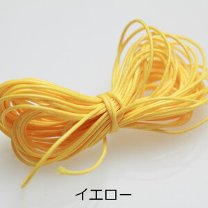 bNXR[h ז 0.5`1mm 5m pR[hƂ͈\ł J[R[h XR ER X}zXgbvR[h J[R J[Ђ X}zV_[ pR[h ׂ R 