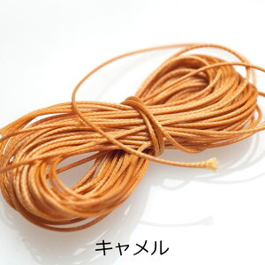 bNXR[h ז 0.5`1mm 5m pR[hƂ͈\ł J[R[h XR ER X}zXgbvR[h J[R J[Ђ X}zV_[ pR[h ׂ R 