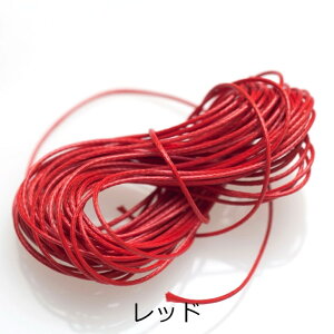 bNXR[h ז 0.5`1mm 5m pR[hƂ͈\ł J[R[h XR ER X}zXgbvR[h J[R J[Ђ X}zV_[ pR[h ׂ R 