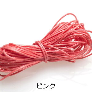 bNXR[h ז 0.5`1mm 5m pR[hƂ͈\ł J[R[h XR ER X}zXgbvR[h J[R J[Ђ X}zV_[ pR[h ׂ R 