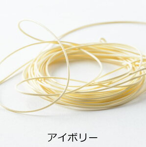 bNXR[h ז 1`1.2mm 5m pR[hƂ͈\ł J[R[h XR ER X}zXgbvR[h J[R J[Ђ X}zV_[ pR[h ׂ R 