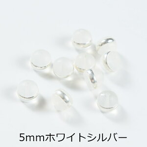 sAXLb` VR 10 5yA Iׂ4 O^Cv |Xg^Cvp \  LTCYɑΉ sAX Lb` sAXLb`̂ Ȃ 傫 Ȃ AM