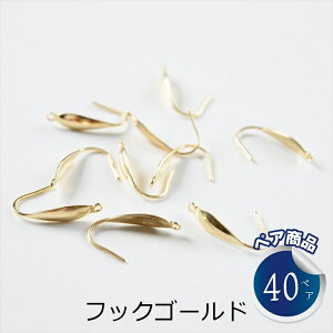 sAXp[c 316L XeX t[vsAX tbNsAX yIׂ4z 30yA / 40yA AM[Ή T[WJXeX AM[Ή XeX316L ANZT[ p[c n