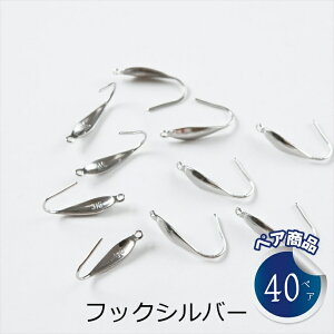 sAXp[c 316L XeX t[vsAX tbNsAX yIׂ4z 30yA / 40yA AM[Ή T[WJXeX AM[Ή XeX316L ANZT[ p[c n