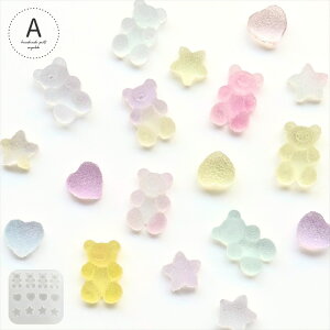 VR[h O~ W VR [h َq LfBVR^ UVW LEDW Ntg ^ Lh Ό A}Xg[  Sy n[g  N} Ԃ UU