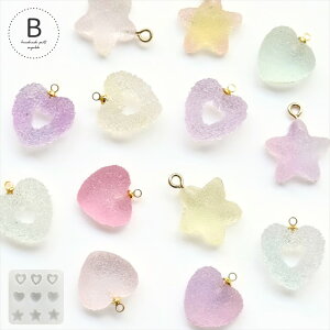 VR[h O~ W VR [h َq LfBVR^ UVW LEDW Ntg ^ Lh Ό A}Xg[  Sy n[g  N} Ԃ UU