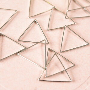 t[p[c ⃁bL ϐFh~HgCAO 20x20mm 10 Vo[ t[v O ^p[c nhCh nhChp[c ≮  Wpi ANZT[ p[c 