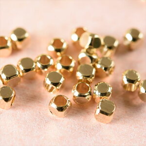 y{bL^r[Y lp(3mm)25zS[h XNGA r[Y qLm ^p[c ANZT[p[c ANZT[ p[c  ≮  f nhCh n