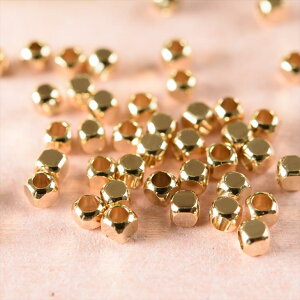 y{bL^r[Y lp(3mm)50zS[h XNGA r[Y qLm ^p[c ANZT[p[c ANZT[ p[c  ≮  f nhCh n