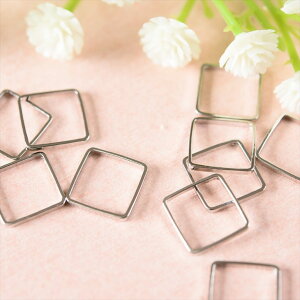 yXőP20{zt[p[c ⃁bL ϐFh~H XNGA 10x10mm 10 Vo[ t[v O ^p[c nhCh ≮ Ntgpi g ANZT[ p[c ޗ 