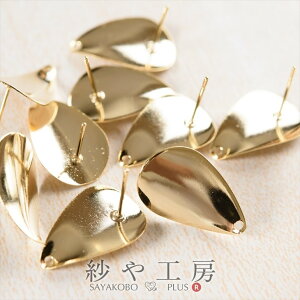 sAXp[c 10 5yA тH[IWi |XgsAX t Ȑ S[h 20mm Vvv[g 1 {bL 2cm H[  ANZT[ p[c nhCh 