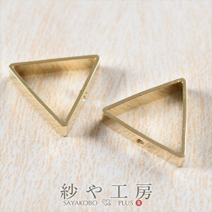 тH[IWi `[ t[ 20mm S[h 2 c gCAO 傫 fUCt[`[ {bL t[p[c H[ ANZT[ p[c n