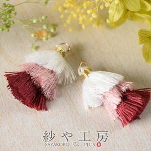 ^bZ 3A^bZ `[ 30mm zCgsNbh 2 2 3cm Jt [ tW^bZ ю ^bZp[c ^bZf H[  ANZT[ p[c nh