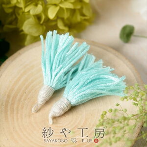 yXőP20{z^bZ cCJ[^bZ `[ 45mm pXeu[ 2 2 4.5cm ʂt [ #2 tW^bZ ю ^bZp[c tW H[  ANZT