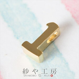 yXőP20{z`[ `[ 1 7mm S[h 1 1 0.7cm `[p[c  ʂt  ^J `[ p[c  H[  ANZT[ p[c nh