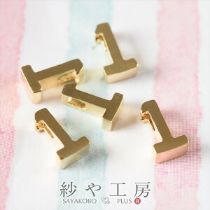 `[ `[ 1 7mm S[h 5 5 0.7cm `[p[c  ʂt  ^J `[ p[c  H[  ANZT[ p[c nhCh nh