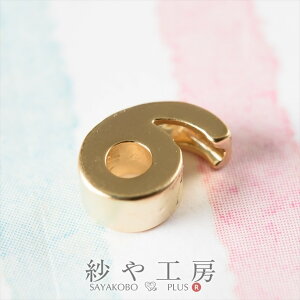 `[ `[ 6 7mm S[h 1 1 0.7cm `[p[c  ʂt  ^J `[ p[c  H[  ANZT[ p[c nhCh ޗ ≮ 