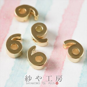 `[ `[ 6 7mm S[h 5 5 0.7cm `[p[c  ʂt  ^J `[ p[c  H[  ANZT[ p[c nhCh nh
