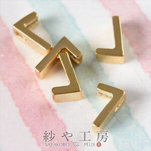 `[ `[ 7 7mm S[h 5 5 0.7cm `[p[c  ʂt  ^J `[ p[c  H[  ANZT[ p[c nhCh nh