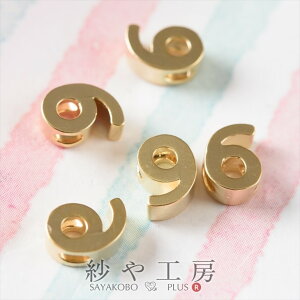 `[ `[ 9 7mm S[h 5 5 0.7cm `[p[c  ʂt  ^J `[ p[c  H[  ANZT[ p[c nhCh nh