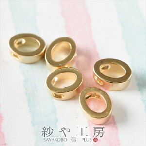 yXőP20{z`[ `[ 0 7mm S[h 5 5 0.7cm `[p[c  ʂt  ^J `[ p[c  H[  ANZT[ p[c nh