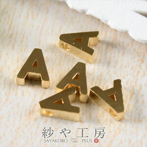 CjV `[ A 7mm S[h 5 5 0.7cm `[p[c 啶 ʂt  ^J `[ p[c CjV`[ H[  ANZT[ p[c nh