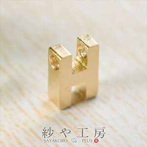 CjV `[ H 7mm S[h 1 1 0.7cm `[p[c 啶 ʂt  ^J `[ p[c  CjV`[ H[  ANZT[ p[c n