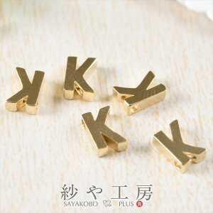 CjV `[ K 7mm S[h 5 5 0.7cm `[p[c 啶 ʂt  ^J `[ p[c CjV`[ H[  ANZT[ p[c nh