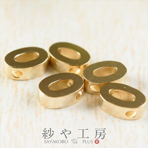 CjV `[ O 7mm S[h 5 5 0.7cm `[p[c 啶 ʂt  ^J `[ p[c CjV`[ H[  ANZT[ p[c nh