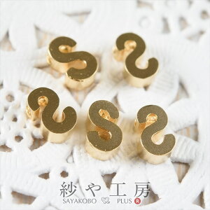 CjV `[ S 7mm S[h 5 5 0.7cm `[p[c 啶 ʂt  ^J `[ p[c CjV`[ H[  ANZT[ p[c nh