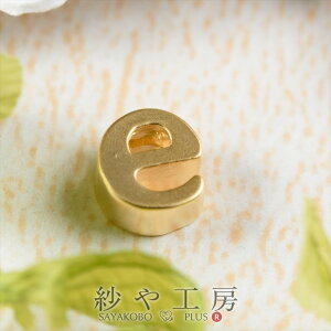 CjV `[ e 5.5mm S[h 1 1 0.6cm `[p[c  ʂt  ^J CjV`[ At@xbg`[ H[  ANZT[ p[c nh