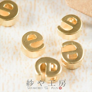CjV `[ e 5.5mm S[h 5 5 0.6cm `[p[c  ʂt  ^J CjV`[ At@xbg`[ H[  ANZT[ p[c nh