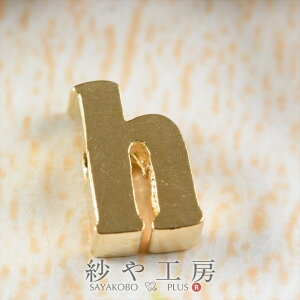 CjV `[ h 7mm S[h 1 1 0.7cm `[p[c  ʂt  ^J CjV`[ At@xbg`[ H[  ANZT[ p[c nhC