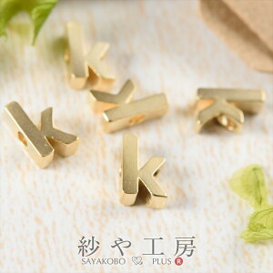 CjV `[ k 7mm S[h 5 5 0.7cm `[p[c  ʂt  ^J CjV`[ At@xbg`[ H[  ANZT[ p[c nh