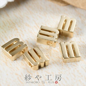 CjV `[ m 6.5mm S[h 5 5 0.7cm `[p[c  ʂt  ^J CjV`[ At@xbg`[ H[  ANZT[ p[c nh