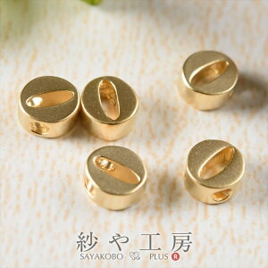 CjV `[ o 5.5mm S[h 5 5 0.6cm `[p[c  ʂt  ^J CjV`[ At@xbg`[ H[  ANZT[ p[c nh