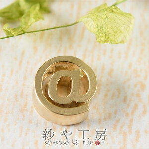 `[ L`[ @ 7mm S[h 1 1 0.7cm `[p[c L ʂt  ^J CjV`[ At@xbg`[ H[  ANZT[ p[c nhC