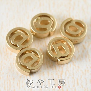 `[ L`[ @ 7mm S[h 5 5 0.7cm `[p[c L ʂt  ^J CjV`[ At@xbg`[ H[  ANZT[ p[c nh