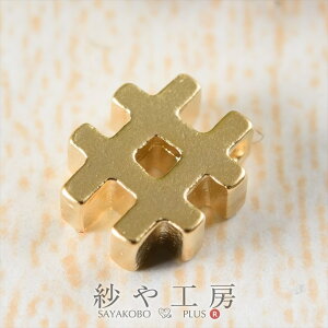 `[ L`[ # 6mm S[h 1 1 0.6cm `[p[c L ʂt  ^J CjV`[ At@xbg`[ H[  ANZT[ p[c nhC