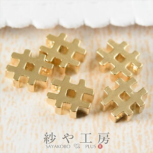 `[ L`[ # 6mm S[h 5 5 0.6cm `[p[c L ʂt  ^J CjV`[ At@xbg`[ H[  ANZT[ p[c nh